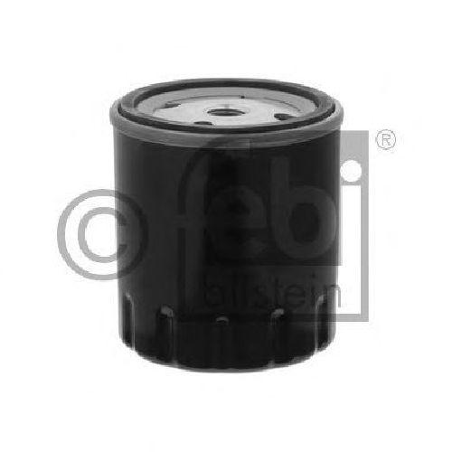FEBI BILSTEIN 32098 - Fuel filter