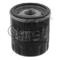 FEBI BILSTEIN 32099 - Oil Filter NISSAN, SUBARU, RENAULT, MAZDA