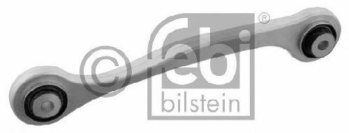 FEBI BILSTEIN 32106 - Track Control Arm Rear Axle Right | Centre MERCEDES-BENZ
