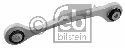 FEBI BILSTEIN 32106 - Track Control Arm Rear Axle Right | Centre MERCEDES-BENZ