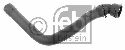 FEBI BILSTEIN 32120 - Radiator Hose VW