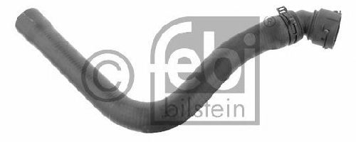 FEBI BILSTEIN 32121 - Radiator Hose VW