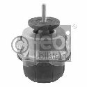 FEBI BILSTEIN 32124 - Engine Mounting Left and right FORD