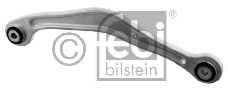 FEBI BILSTEIN 32130 - Track Control Arm Rear Axle Upper | Right Front MERCEDES-BENZ