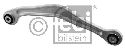 FEBI BILSTEIN 32130 - Track Control Arm Rear Axle Upper | Right Front MERCEDES-BENZ