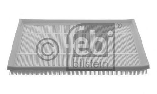 FEBI BILSTEIN 32136 - Air Filter