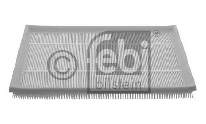 FEBI BILSTEIN 32136 - Air Filter