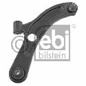 FEBI BILSTEIN 32141 - Track Control Arm Front Axle Right | Lower SUZUKI, OPEL, VAUXHALL