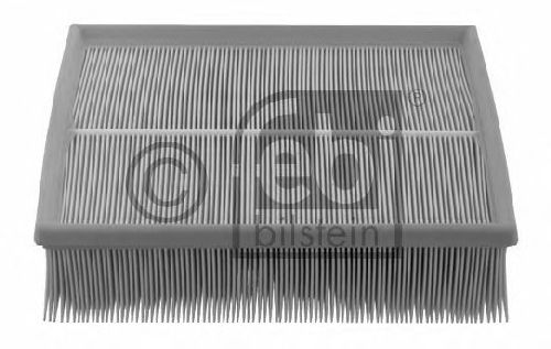 FEBI BILSTEIN 32143 - Air Filter