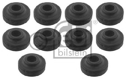 FEBI BILSTEIN 32146 - Seal Ring, cylinder head cover bolt