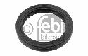 FEBI BILSTEIN 32154 - Shaft Seal, crankshaft Timing End OPEL, VAUXHALL, FIAT, LANCIA, SUZUKI, FORD, ALFA ROMEO