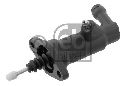 FEBI BILSTEIN 32168 - Slave Cylinder, clutch VW, SEAT, SKODA, AUDI