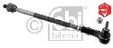 FEBI BILSTEIN 32180 - Rod Assembly PROKIT Front Axle Right VW