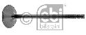 FEBI BILSTEIN 32185 - Inlet Valve BMW