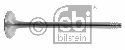 FEBI BILSTEIN 32186 - Exhaust Valve BMW