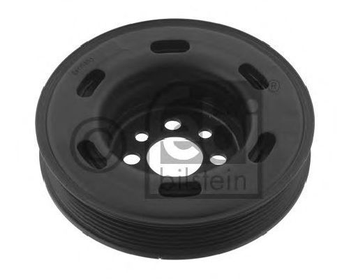 FEBI BILSTEIN 32189 - Belt Pulley, crankshaft