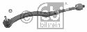 FEBI BILSTEIN 32203 - Rod Assembly Front Axle Left