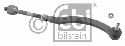 FEBI BILSTEIN 32204 - Rod Assembly Front Axle Right