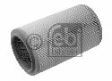 FEBI BILSTEIN 32207 - Air Filter ALFA ROMEO