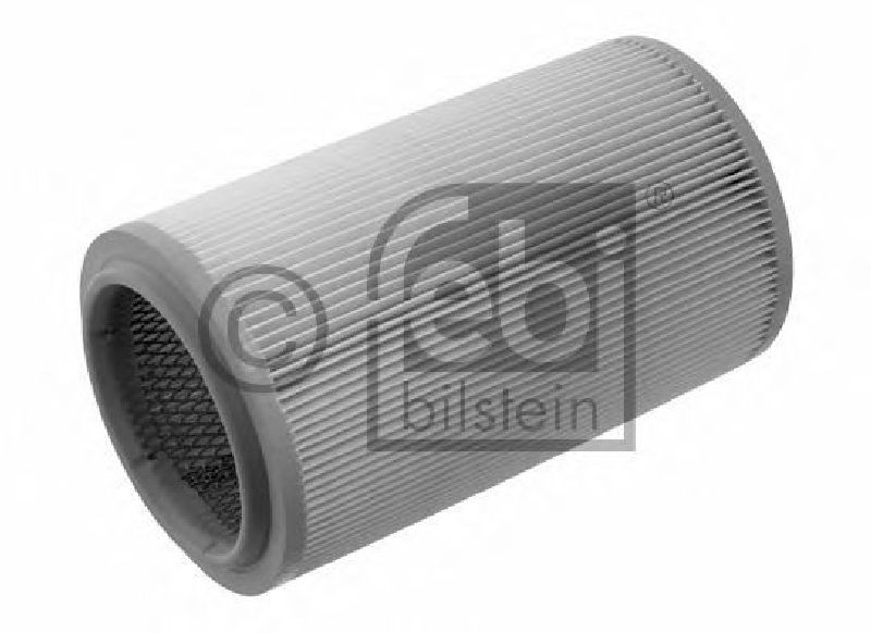 FEBI BILSTEIN 32207 - Air Filter ALFA ROMEO