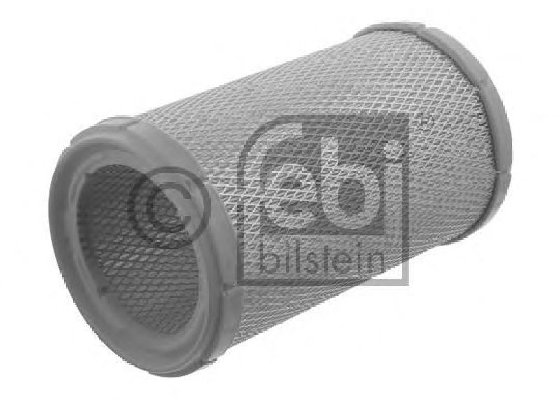 FEBI BILSTEIN 32208 - Air Filter