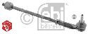 FEBI BILSTEIN 32229 - Rod Assembly PROKIT Front Axle Left VW