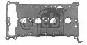 FEBI BILSTEIN 32260 - Gasket, cylinder head cover