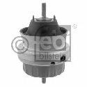 FEBI BILSTEIN 32262 - Engine Mounting Right AUDI