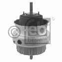 FEBI BILSTEIN 32263 - Engine Mounting Left AUDI