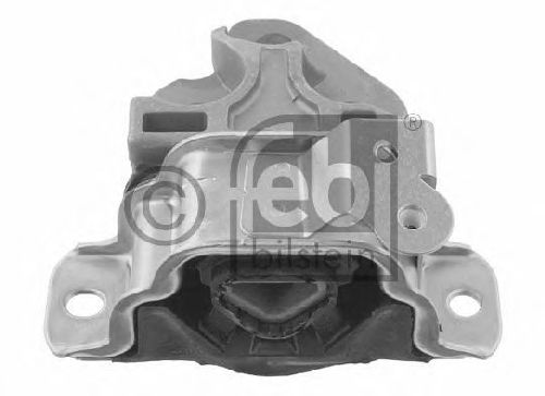 FEBI BILSTEIN 32268 - Engine Mounting Right FIAT, ALFA ROMEO