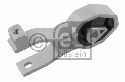 FEBI BILSTEIN 32273 - Engine Mounting Rear | Lower FIAT, ALFA ROMEO