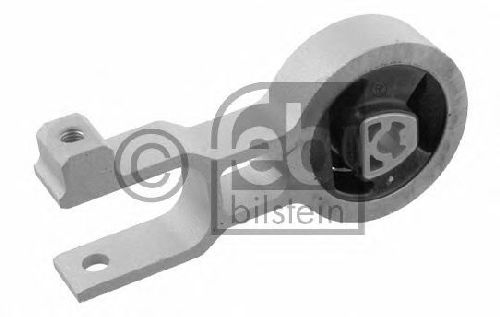 FEBI BILSTEIN 32275 - Engine Mounting Rear | Lower FIAT, ALFA ROMEO