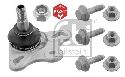 FEBI BILSTEIN 32296 - Ball Joint PROKIT Front Axle left and right