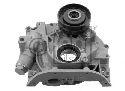 FEBI BILSTEIN 32301 - Oil Pump
