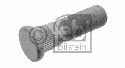 FEBI BILSTEIN 32307 - Wheel Stud FORD