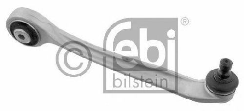 FEBI BILSTEIN 32319 - Track Control Arm Upper Front Axle | Right Front | Front SEAT