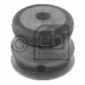 FEBI BILSTEIN 32320 - Mounting, axle beam Rear Axle left and right | Rear