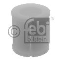 FEBI BILSTEIN 32330 - Stabiliser Mounting Rear Axle Upper RENAULT TRUCKS