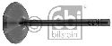 FEBI BILSTEIN 32332 - Inlet Valve VW, SKODA, AUDI, SEAT