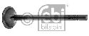 FEBI BILSTEIN 32335 - Inlet Valve VW, SEAT, SKODA, AUDI