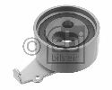 FEBI BILSTEIN 32337 - Tensioner Pulley, timing belt