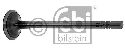 FEBI BILSTEIN 32340 - Inlet Valve VW, SEAT, SKODA, AUDI