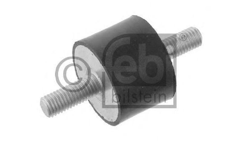 FEBI BILSTEIN 32363 - Stop- /Mounting Buffer