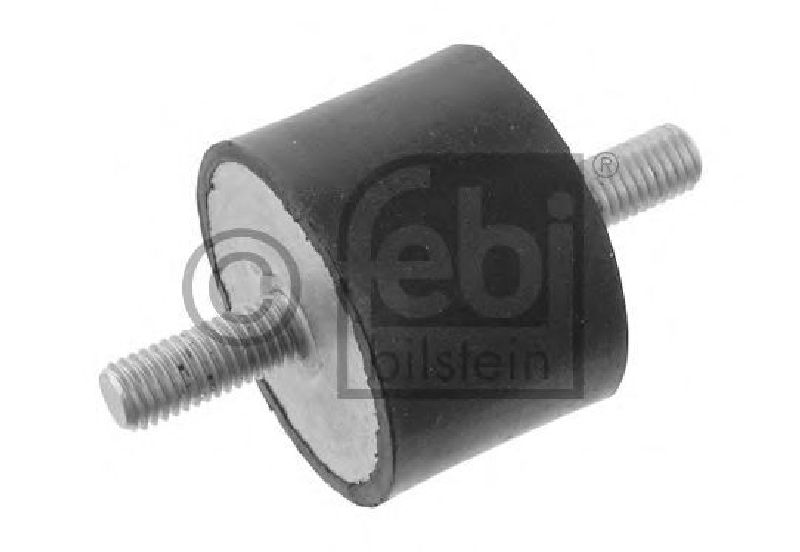 FEBI BILSTEIN 32364 - Stop- /Mounting Buffer