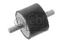 FEBI BILSTEIN 32364 - Stop- /Mounting Buffer