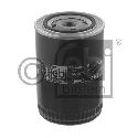 FEBI BILSTEIN 32379 - Oil Filter