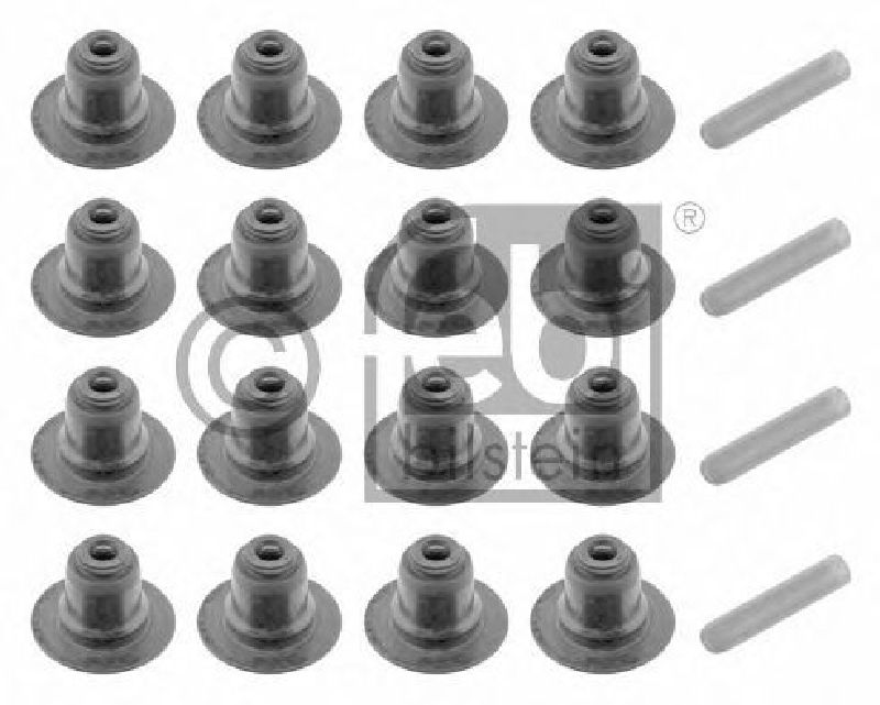 FEBI BILSTEIN 32384 - Seal Set, valve stem