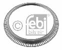 FEBI BILSTEIN 32391 - Sensor Ring, ABS Rear Axle left and right DAF