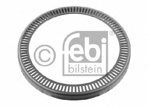 FEBI BILSTEIN 32392 - Sensor Ring, ABS Front Axle left and right DAF, VOLVO