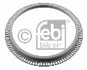 FEBI BILSTEIN 32394 - Sensor Ring, ABS Rear Axle left and right DAF, VOLVO